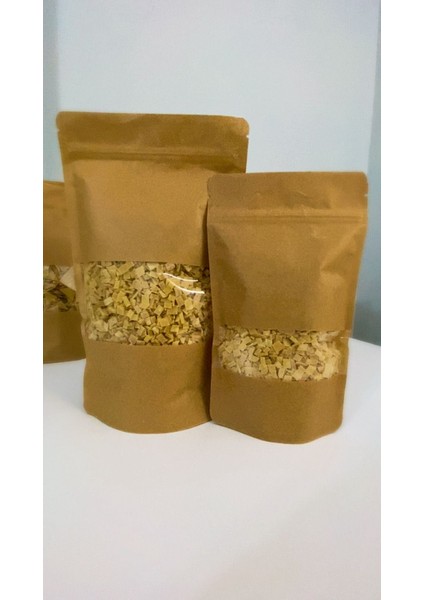 Ev Yapımı %100 Doğal Çorbalık Erişte (750 G) fırsatları