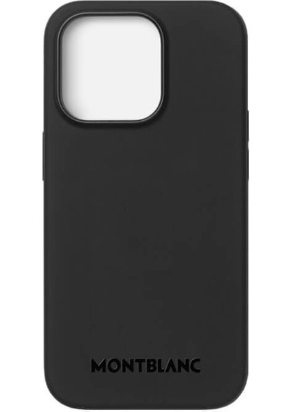 Magsafe Özellikli Apple iPhone 15 Pro Telefon Kılıfı 198149