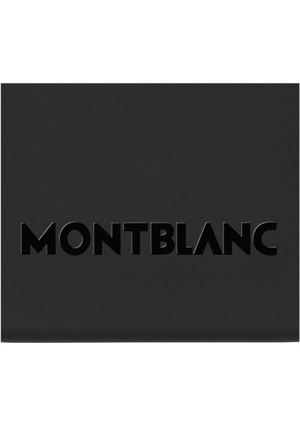 Magsafe Özellikli Apple iPhone 15 Pro Telefon Kılıfı 198149 fiyatları