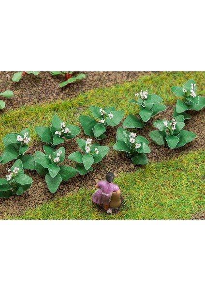 181275 Tütün Bitkileri, 14 Adet fiyatları