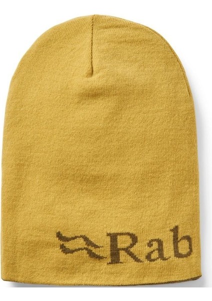 Wearya Çift Taraflı Outdoor Bere Sarı Renk fiyatları