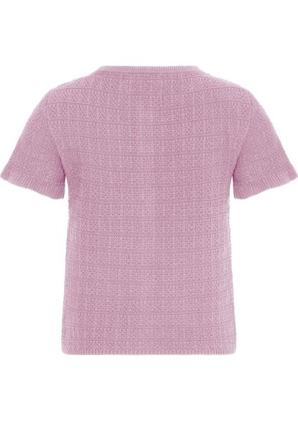 Kısa Kollu Hırka fiyatları