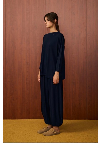 Penye Takım fiyatları