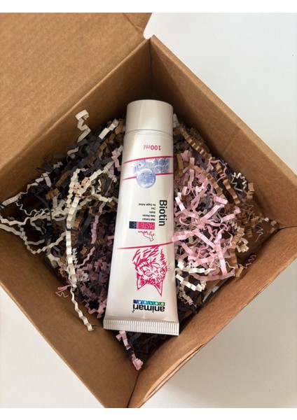 Biotin(Kediler Için Tüy ve Deri Bakımına Katkıdabulunan Biotinli Malt Paste) modelleri