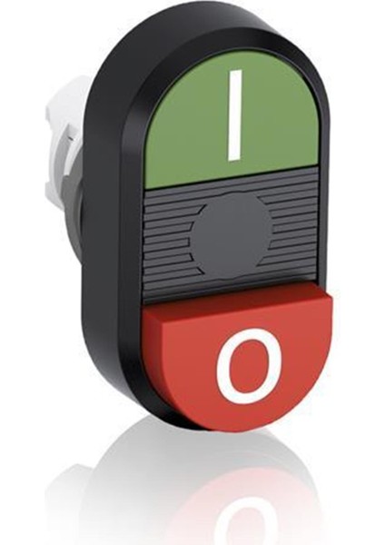 MPD13-11B ,M22 Ikiz Buton Kafa