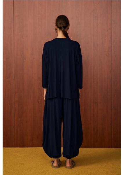 Penye Takım fırsatları