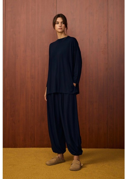 Penye Takım indirimleri