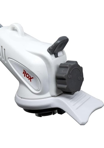 Camping T05AF Torch Kamp Pürmüz Başlığı (Açılı) fiyatları