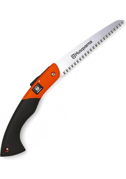 Katlanır Dal Budama Testeresi 180MM fiyatları