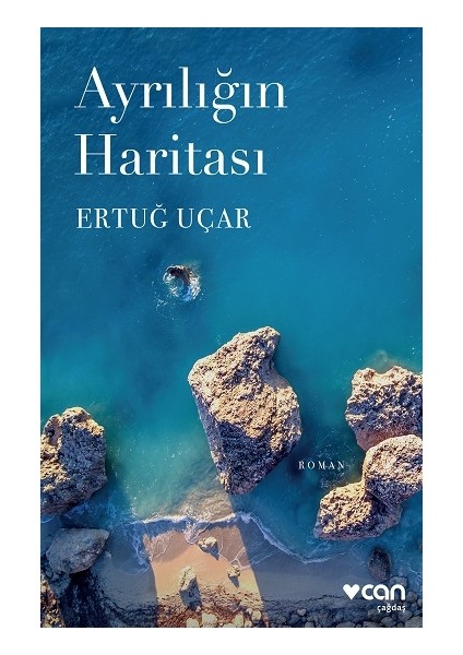 Ayrılığın Haritası