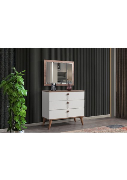 Fable Şifonyer fiyatları