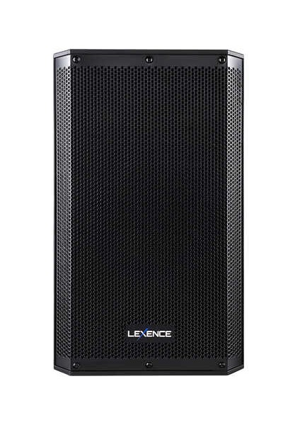 LX-15DSP Aktifhoparlör modelleri