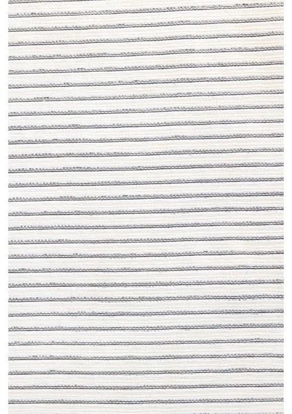 Leona Şönil Dokuma Halı | Kaymaz Tabanlı Makinede Yıkanabilir Halı| Salon Halısı| Kiremit |LON01 fiyatları