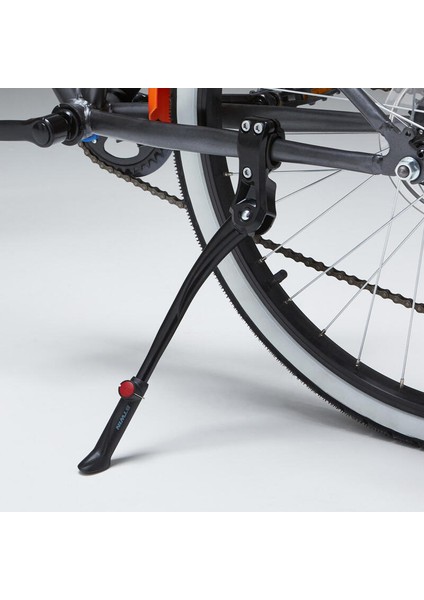 500 PARK AYAĞI modelleri