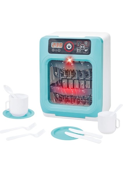 Bıgtree Bulaşık Makinesi fiyatları