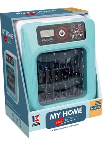 Bıgtree Bulaşık Makinesi modelleri