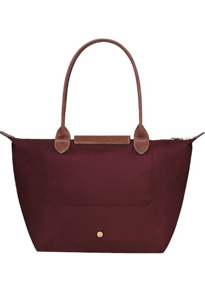 birinci sınıf katlanır paraşüt çanta