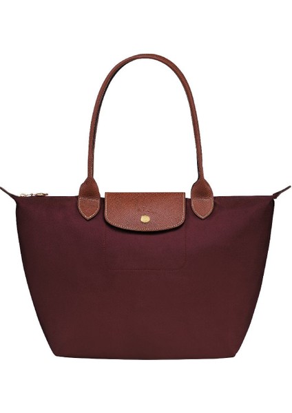 birinci sınıf katlanır paraşüt çanta fiyatları