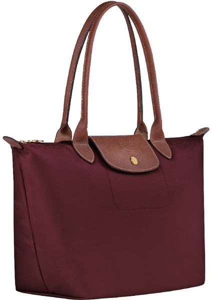 birinci sınıf katlanır paraşüt çanta modelleri