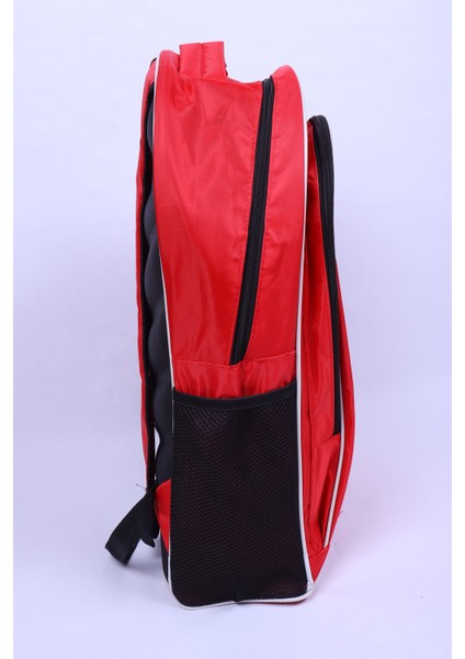 Sırt Deprem Çantası (Boş) fiyatları