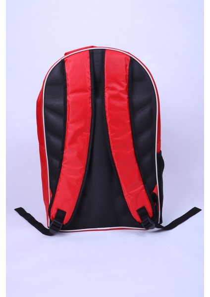 Sırt Deprem Çantası (Boş)