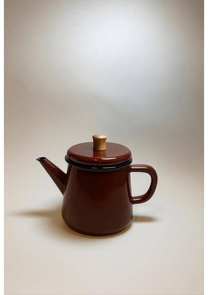 Demlik-Kahverengi 540 ML fiyatları