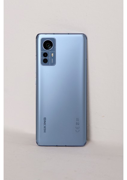 A51 12/256 GB Akıllı Telefon