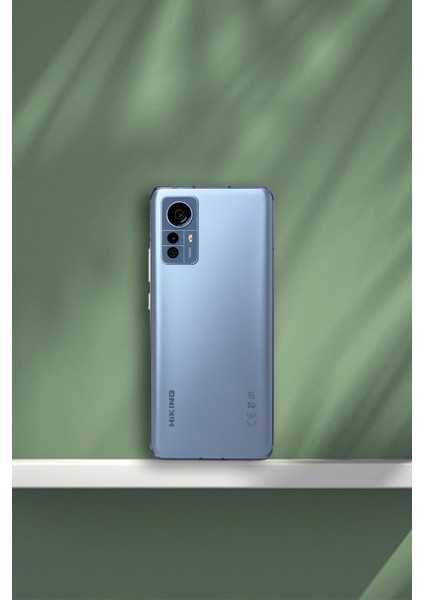 A51 12/256 GB Akıllı Telefon fiyatları