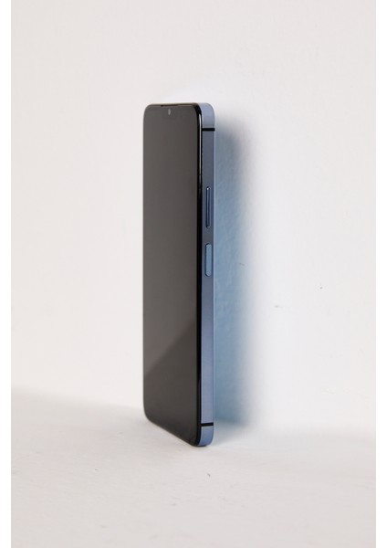 A51 12/256 GB Akıllı Telefon modelleri