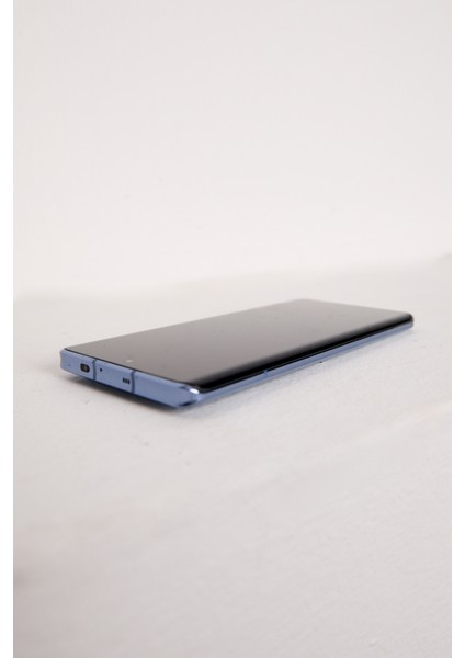 A51 12/256 GB Akıllı Telefon fırsatları