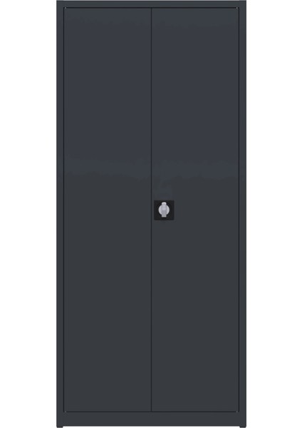 Çelik Dosya Dolabı Metal Dolap Ofis Dolapları Arşiv , Garaj , Bahçe , Kiler , Balkon fiyatları