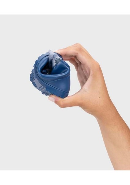 CC336-050 Mendı Dıno Borrego Erkek Çocuk Bot Kot 21-28 fırsatları