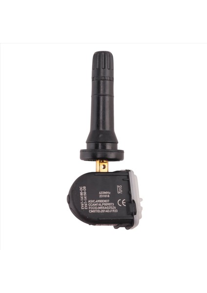Ford EV6T-1A180-DC Tpms 433 Mhz 1862980 2036832 Için Basınç Sensörü (Yurt Dışından) fırsatları