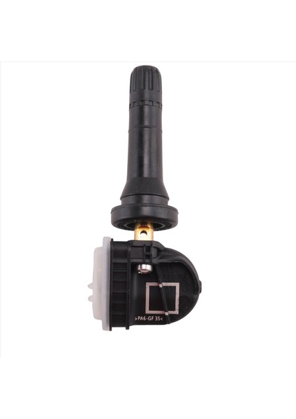 Ford EV6T-1A180-DC Tpms 433 Mhz 1862980 2036832 Için Basınç Sensörü (Yurt Dışından) indirimleri