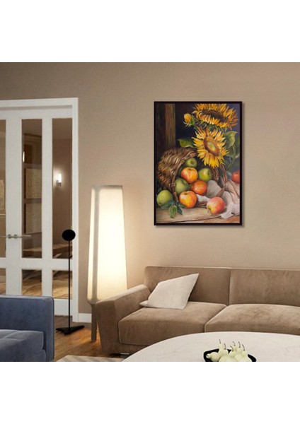 Son Bahar Renkleri fiyatları