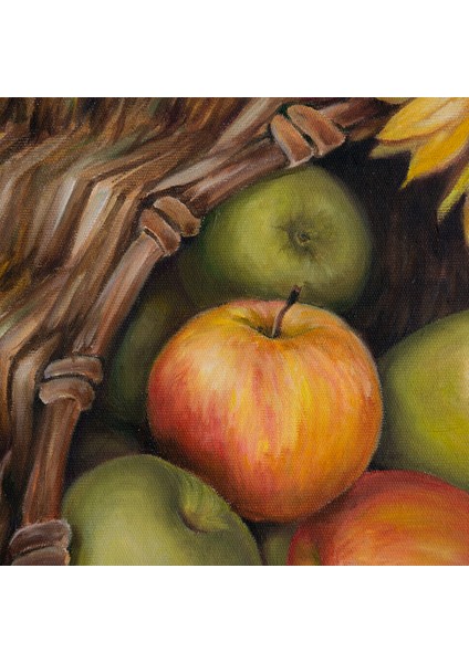 Son Bahar Renkleri modelleri