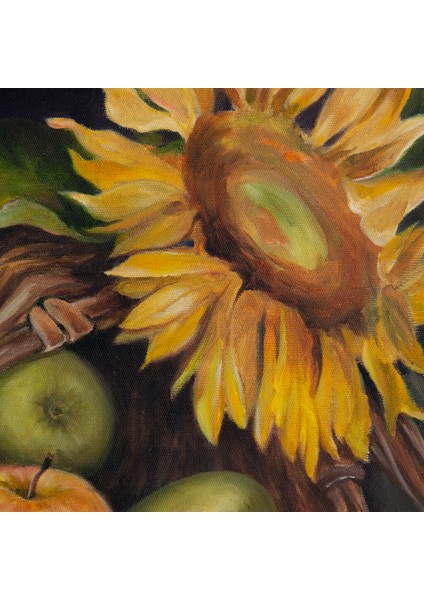 Son Bahar Renkleri fırsatları