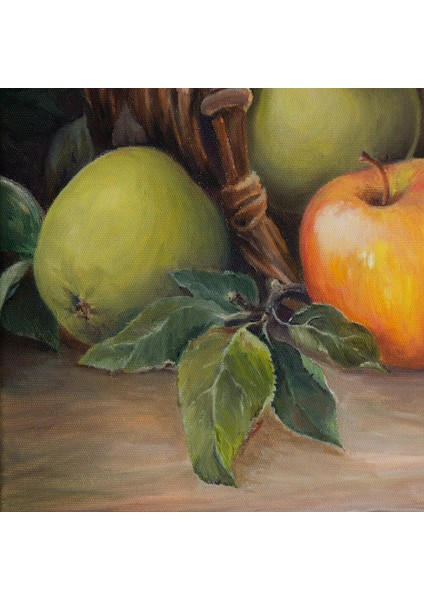 Son Bahar Renkleri indirimleri