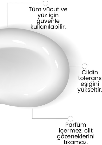 Atodex Formula Kuru ve Hassas Ciltler İçin Nemlendirici Bakım Kremi 500 ml indirimleri