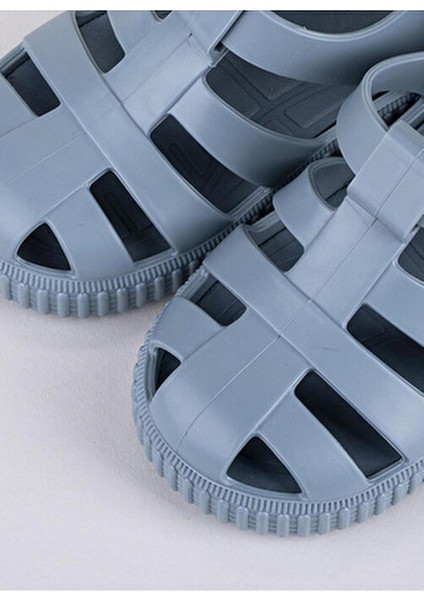 S10292-225 Nico Mc Çocuk Sandalet