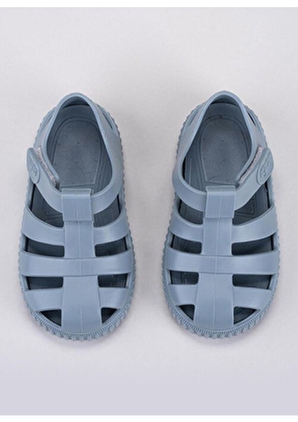 S10292-225 Nico Mc Çocuk Sandalet