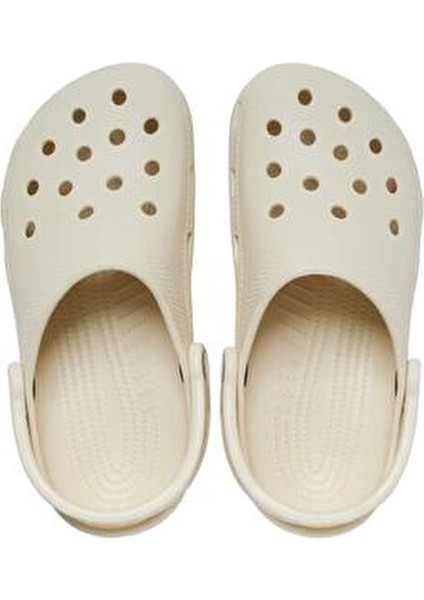 Classic Erkek Sandalet 10001-2Y2 Bej