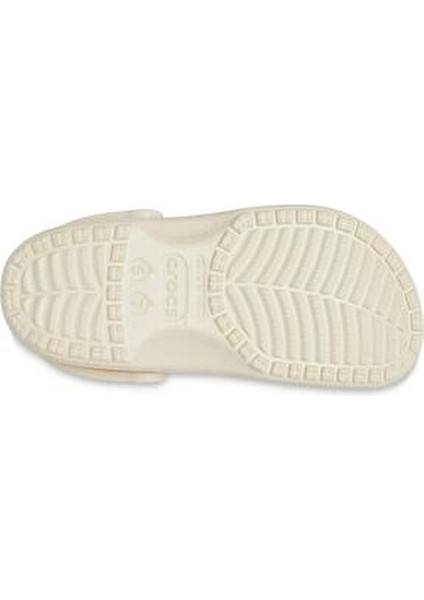 Classic Erkek Sandalet 10001-2Y2 Bej