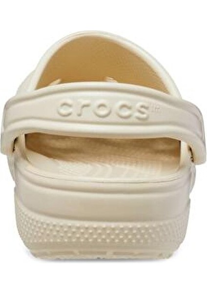 Classic Erkek Sandalet 10001-2Y2 Bej