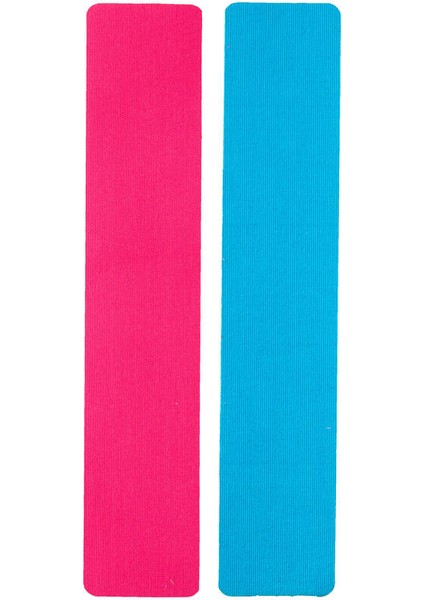 Önceden Kesilmiş Kinesiyoloji Bant Seti fiyatları