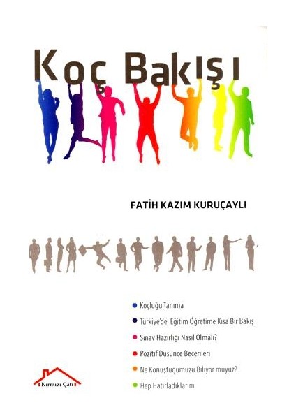 Koç Bakışı