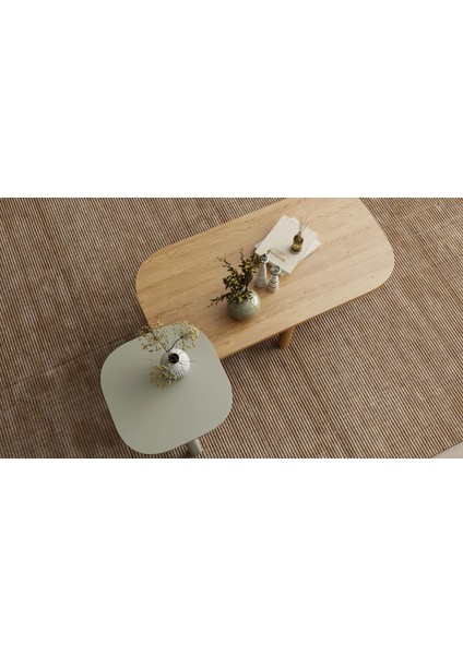 Lovisa Orta Sehpa fırsatları