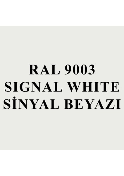 Sürgülü Kapaklı Metal Ayakkabılık – Geniş Raflı Kiler & Arşiv Dolabı fırsatları