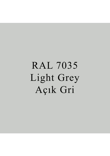 Sürgülü Kapaklı Metal Ayakkabılık – Geniş Raflı Kiler & Arşiv Dolabı indirimleri