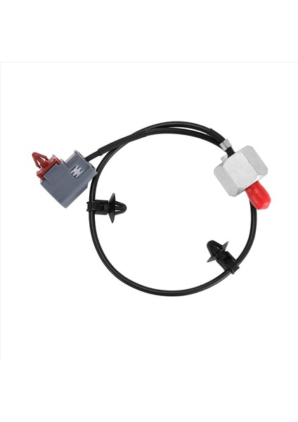 E001T50471 Mazda 3 5 CR19 6 1.3 2.0 2.3 Için Patlama Vuruntu Sensörü (Yurt Dışından)